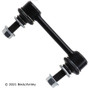 Beck/Arnley Suspension Stabilizer Bar Link 101-7321