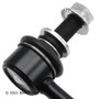 Beck/Arnley Suspension Stabilizer Bar Link 101-7321 - view 8