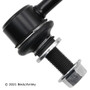 Beck/Arnley Suspension Stabilizer Bar Link 101-7321 - view 9