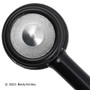 Beck/Arnley Suspension Stabilizer Bar Link 101-7321 - view 10