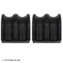 Beck/Arnley Suspension Stabilizer Bar Bushing Kit 101-8378 - view 5