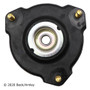 Beck/Arnley Suspension Strut Mount 101-8472 - view 3