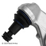 Beck/Arnley Suspension Control Arm P/N:102-8184