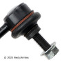Beck/Arnley Suspension Stabilizer Bar Link 101-8544 - view 3