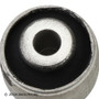 Beck/Arnley Suspension Control Arm Bushing P/N:101-7861