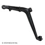 Beck/Arnley Suspension Control Arm P/N:102-6180