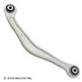 Beck/Arnley Suspension Control Arm P/N:102-6803