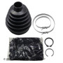 Beck/Arnley CV Joint Boot Kit 103-2882