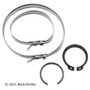 Beck/Arnley CV Joint Boot Kit 103-2882 - view 5