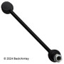 Beck/Arnley Suspension Stabilizer Bar Link P/N:101-6776