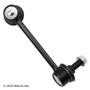 Beck/Arnley Suspension Stabilizer Bar Link P/N:101-8467