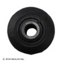 Beck/Arnley Suspension Control Arm Bushing P/N:101-4514