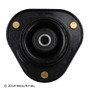 Beck/Arnley Suspension Strut Mount P/N:101-8208