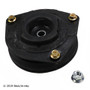 Beck/Arnley Suspension Strut Mount 101-8282