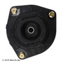 Beck/Arnley Suspension Strut Mount 101-8282 - view 7