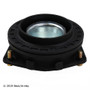 Beck/Arnley Suspension Strut Mount 101-8282 - view 10