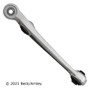 Beck/Arnley Suspension Control Arm 102-7562 - view 2