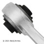 Beck/Arnley Suspension Control Arm 102-7562 - view 4