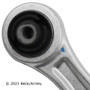 Beck/Arnley Suspension Control Arm 102-7562 - view 5