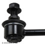 Beck/Arnley Suspension Stabilizer Bar Link P/N:101-8308