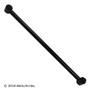Beck/Arnley Lateral Arm 102-7037 - view 6