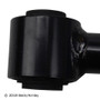 Beck/Arnley Lateral Arm P/N:102-7037
