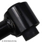 Beck/Arnley Lateral Arm 102-7037 - view 8