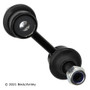 Beck/Arnley Suspension Stabilizer Bar Link 101-5179 - view 2