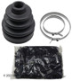 Beck/Arnley CV Joint Boot Kit 103-2964