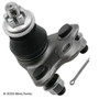 Beck/Arnley Suspension Ball Joint 101-8705 - view 6