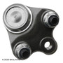 Beck/Arnley Suspension Ball Joint 101-8705 - view 8