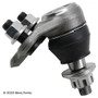Beck/Arnley Suspension Ball Joint 101-8705 - view 10