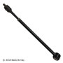 Beck/Arnley Suspension Control Arm and Ball Joint Assembly P/N:102-7959