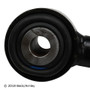 Beck/Arnley Suspension Control Arm and Ball Joint Assembly P/N:102-7959