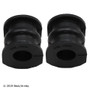 Beck/Arnley Suspension Stabilizer Bar Bushing Kit 101-8379 - view 6