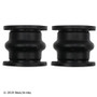 Beck/Arnley Suspension Stabilizer Bar Bushing Kit 101-8379 - view 7