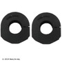 Beck/Arnley Suspension Stabilizer Bar Bushing Kit 101-8379 - view 8
