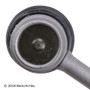 Beck/Arnley Suspension Stabilizer Bar Link P/N:101-5351