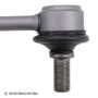 Beck/Arnley Suspension Stabilizer Bar Link P/N:101-5351