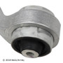 Beck/Arnley Suspension Control Arm and Ball Joint Assembly P/N:102-6887