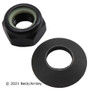 Beck/Arnley Suspension Ball Joint 101-7137 - view 4