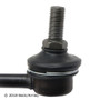 Beck/Arnley Suspension Stabilizer Bar Link P/N:101-5453