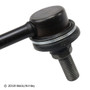 Beck/Arnley Suspension Stabilizer Bar Link P/N:101-5453