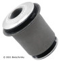 Beck/Arnley Suspension Control Arm Bushing P/N:101-7493