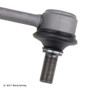 Beck/Arnley Suspension Stabilizer Bar Link 101-7169 - view 2