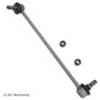 Beck/Arnley Suspension Stabilizer Bar Link 101-7169 - view 6