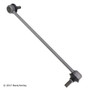 Beck/Arnley Suspension Stabilizer Bar Link 101-7169 - view 10