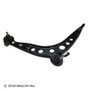 Beck/Arnley Suspension Control Arm and Ball Joint Assembly P/N:102-5395