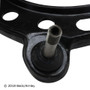 Beck/Arnley Suspension Control Arm and Ball Joint Assembly P/N:102-5395