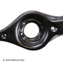 Beck/Arnley Suspension Control Arm 102-7233 - view 4
